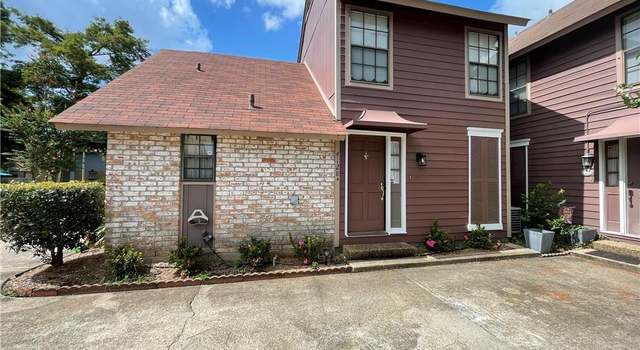 Photo of 4128 Loire Dr Unit A, Kenner, LA 70065