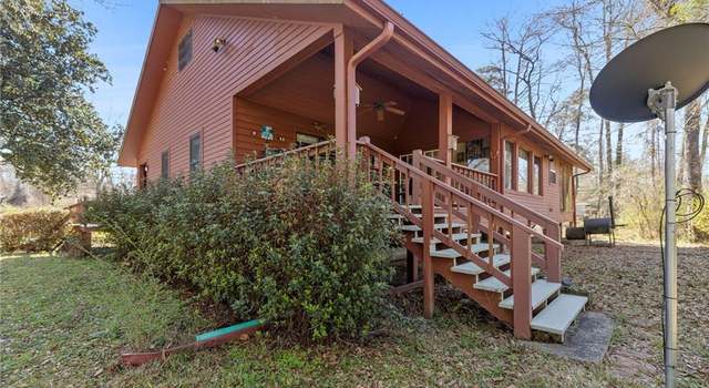 Photo of 31377 Tickfaw Acres Rd, Holden, LA 70744