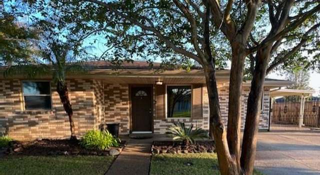Photo of 2600 Wilkerson Dr, Marrero, LA 70072