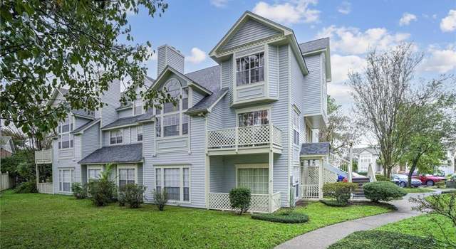 Photo of 3324 Audubon Trce #3324, Jefferson, LA 70121