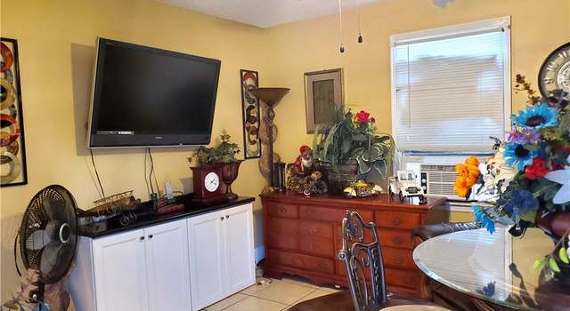 Photo of 5441 Burgundy St, New Orleans, LA 70117