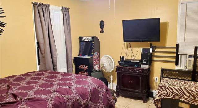 Photo of 5441 Burgundy St, New Orleans, LA 70117