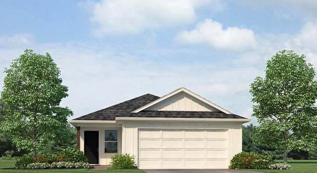 Photo of 311 Holmes Blvd, Terrytown, LA 70056