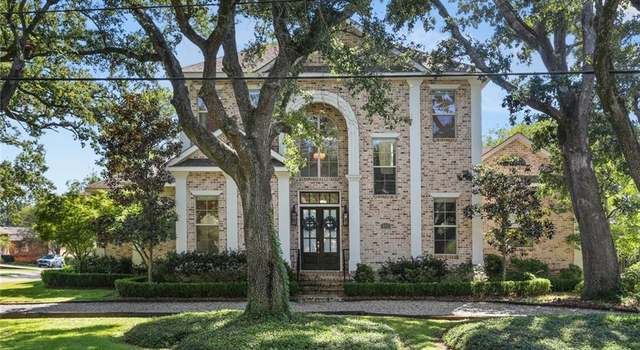 Photo of 251 Garden Rd, River Ridge, LA 70123