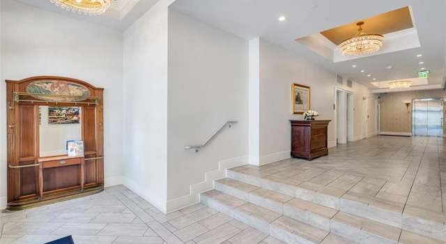 Photo of 731 St Charles Ave #304, New Orleans, LA 70130