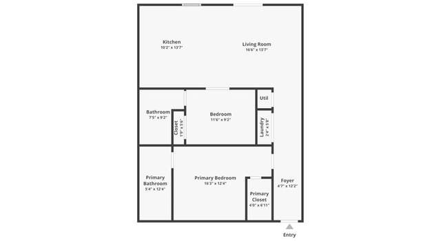 Photo of 731 St Charles Ave #304, New Orleans, LA 70130