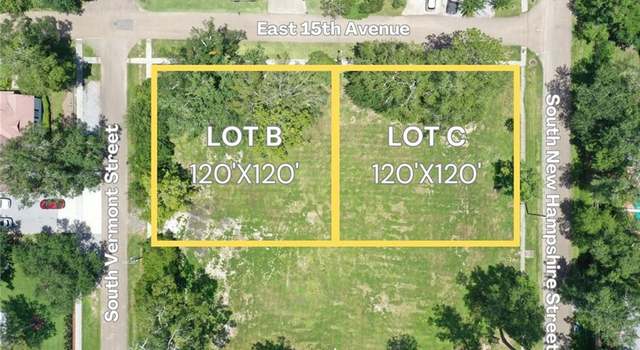 Photo of S Vermont St, Covington, LA 70433