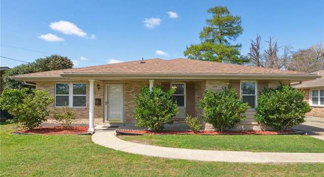 Photo of 81 Gretna Blvd, Gretna, LA 70053