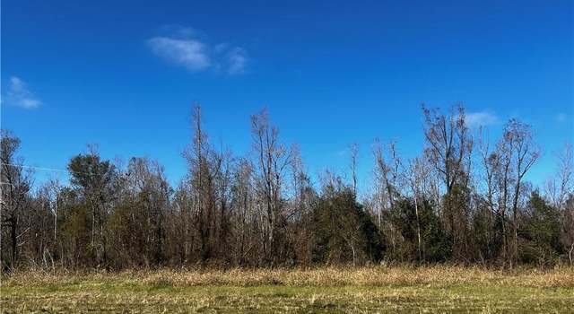 Photo of La-3127, Vacherie, LA 70090