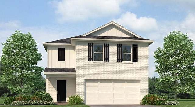 Photo of 313 Holmes Blvd, Terrytown, LA 70056