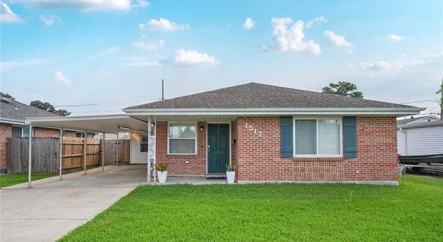 Photo of 1517 Frankel Ave, Metairie, LA 70003