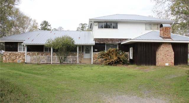 Photo of 15113 Hwy 1064 Hwy, Tickfaw, LA 70466