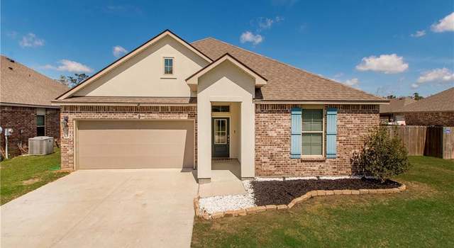 Photo of 40293 Sedgwick Ln, Ponchatoula, LA 70454