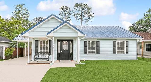Photo of 70100 6th St, Covington, LA 70433