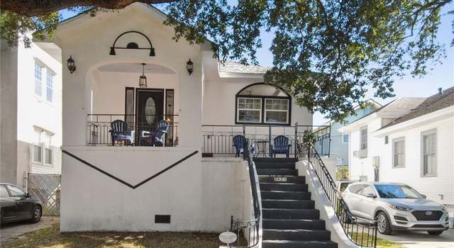 Photo of 3825 Louisiana Avenue Pkwy, New Orleans, LA 70125