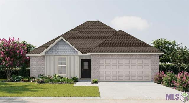 Photo of 46081 Terra Cotta Ct, Hammond, LA 70401