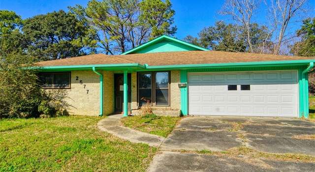 Photo of 2577 78th Ave, Baton Rouge, LA 70807