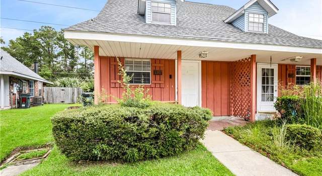 Photo of 130 Village Dr #130, Slidell, LA 70461