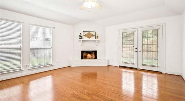 Photo of 130 Village Dr #130, Slidell, LA 70461