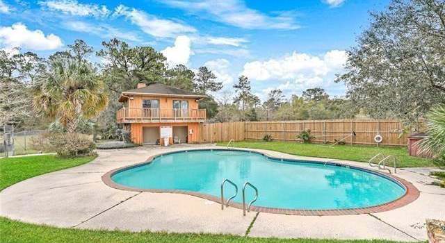 Photo of 130 Village Dr #130, Slidell, LA 70461