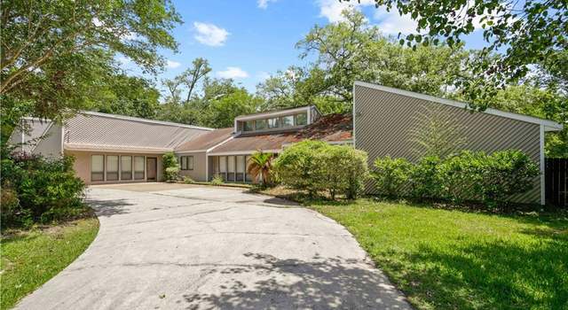 Photo of 603 Swallow Ct, Slidell, LA 70461
