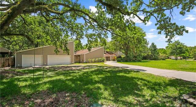 Photo of 603 Swallow Ct, Slidell, LA 70461