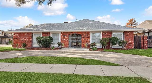 8015 Landry Ave Harahan LA 70123 MLS# 2422672 Redfin 8015 Landry Ave Harahan LA 70123 MLS# 2422672 Redfin