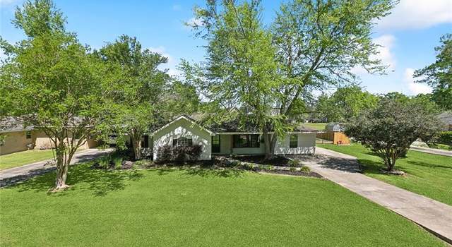 Photo of 203 E Sixth St, Independence, LA 70443