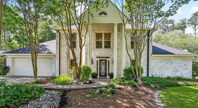 Photo of 511 Beau Chene Dr, Mandeville, LA 70471