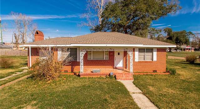 Photo of 159 Tiger Ave, Independence, LA 70443