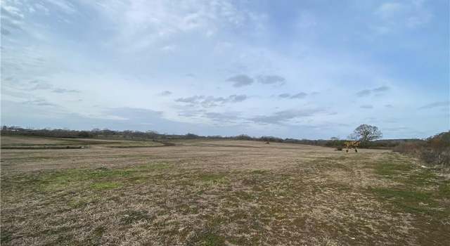 Photo of 20073 Highway 38, Kentwood, LA 70444