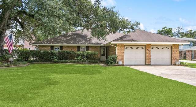 Photo of 108 Gondrella Dr, Belle Chasse, LA 70037