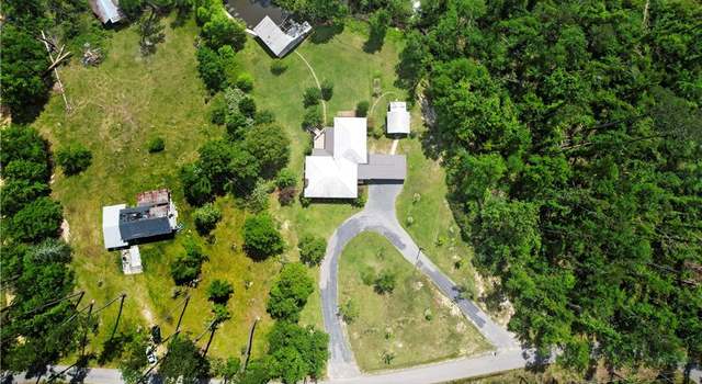 Photo of 21550 Rosemound Ln, Springfield, LA 70462