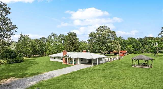 Photo of 50266 1063 Hwy, Independence, LA 70443