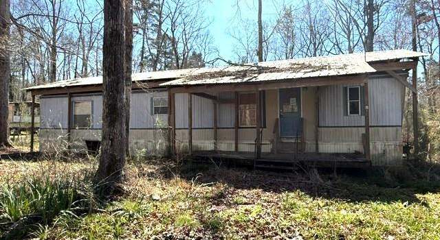 Photo of 39462 Wilson Way, Pine Grove, LA 70453