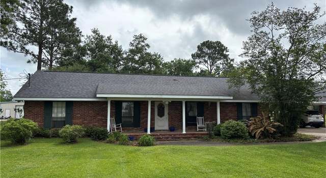 Photo of 3476 Redwood Ln, Paulina, LA 70763