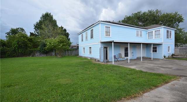 Photo of 1322 Allo St, Marrero, LA 70072