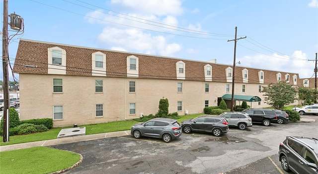 Photo of 2704 Whitney Pl #922, Metairie, LA 70002