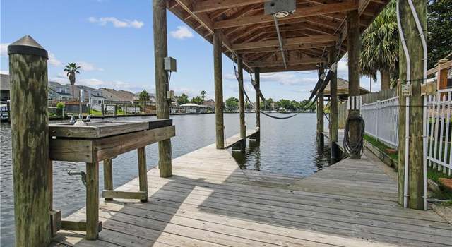 Photo of 213 Chimaera Ln, Slidell, LA 70458