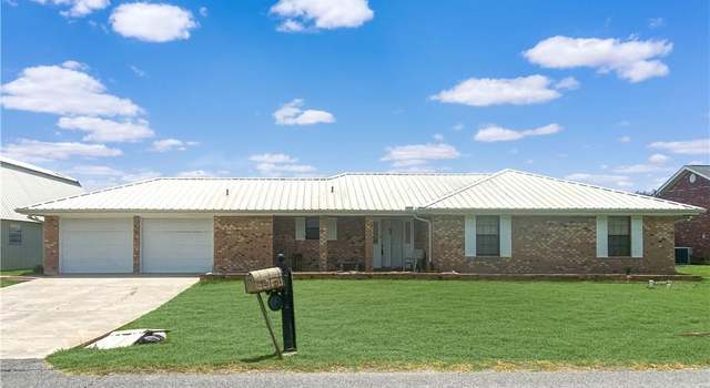 Photo of 214 E 14th Pl, Larose, LA 70373