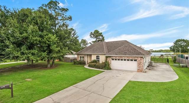 Photo of 13168 Riverlake Dr, Covington, LA 70435