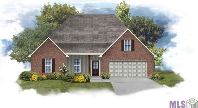 Photo of 46086 Terra Cotta Ct, Hammond, LA 70401