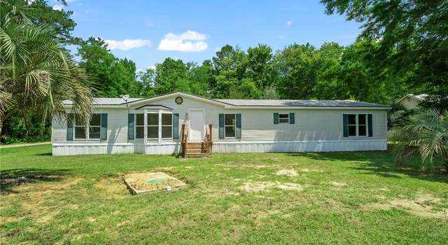 Photo of 32079 Hwy 435, Talisheek, LA 70464