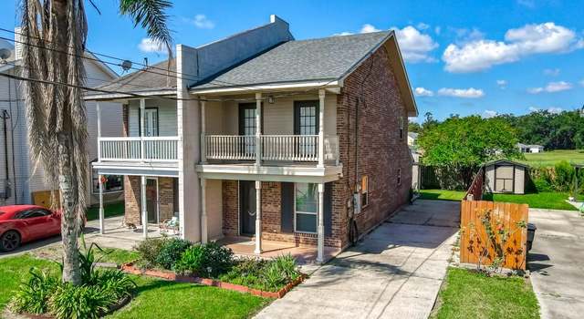 Photo of 103 Omega St Unit B, Belle Chasse, LA 70037