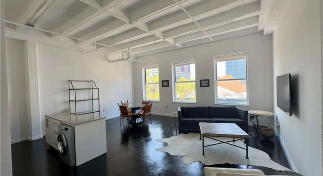 Photo of 835 Julia St #12, New Orleans, LA 70113