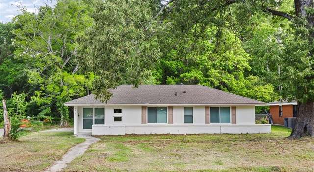 Photo of 6815 Calumet St, Baton Rouge, LA 70805