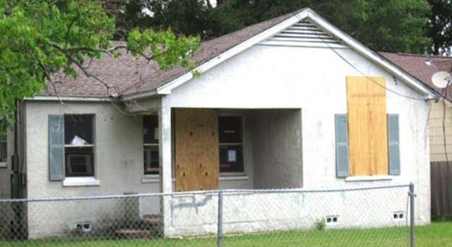 Photo of 4149 Clayton Dr, Baton Rouge, LA 70805
