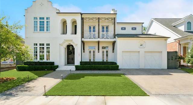 Photo of 102 Sena Dr, Metairie, LA 70005