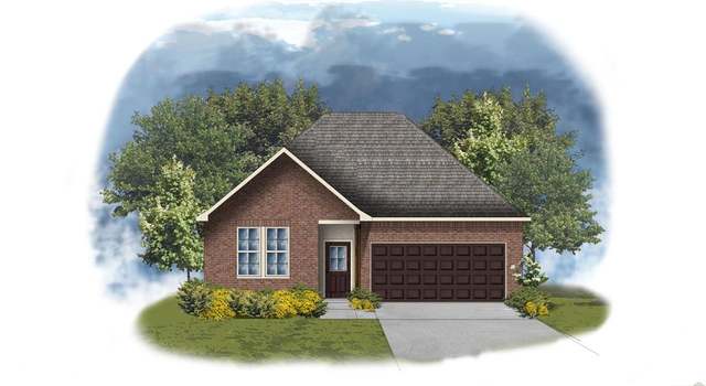 Photo of 3061 Estelle Ct, Covington, LA 70435