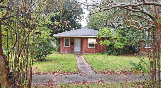 Photo of 1303 Compromise St, Kenner, LA 70062